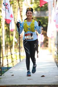 BIB: 1532
                            <button type="button" onclick="openModal(6904939)" class="btn btn-primary btn-sm float-right btn-popup" data-toggle="modal" data-target=".modal-high-quality">
                        <i class="fas fa-shopping-cart"></i> Add to Cart
                    </button>
                                            <button type="button" onclick="isThisMe(6904939, true)" class="btn btn-success btn-sm float-right btn-popup btn-isme hidden" data-toggle="tooltip" data-placement="bottom" title="นี่คือรูปของคุณใช่ไหม คลิกที่นี่เพื่อเอาเข้าอัลบั้ม">
                        <i class="fas fa-plus"></i> Add to album
                    </button>
                    <button type="button" onclick="isThisMe(6904939, false)" class="btn btn-warning btn-sm float-right btn-popup btn-isnotme hidden">
                        <i class="fas fa-ban"></i> Remove from album
                    </button>