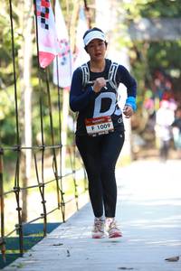 BIB: 1009
                            <button type="button" onclick="openModal(6905825)" class="btn btn-primary btn-sm float-right btn-popup" data-toggle="modal" data-target=".modal-high-quality">
                        <i class="fas fa-shopping-cart"></i> Add to Cart
                    </button>
                                            <button type="button" onclick="isThisMe(6905825, true)" class="btn btn-success btn-sm float-right btn-popup btn-isme hidden" data-toggle="tooltip" data-placement="bottom" title="นี่คือรูปของคุณใช่ไหม คลิกที่นี่เพื่อเอาเข้าอัลบั้ม">
                        <i class="fas fa-plus"></i> Add to album
                    </button>
                    <button type="button" onclick="isThisMe(6905825, false)" class="btn btn-warning btn-sm float-right btn-popup btn-isnotme hidden">
                        <i class="fas fa-ban"></i> Remove from album
                    </button>