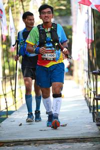 BIB: 1400
                            <button type="button" onclick="openModal(6906087)" class="btn btn-primary btn-sm float-right btn-popup" data-toggle="modal" data-target=".modal-high-quality">
                        <i class="fas fa-shopping-cart"></i> Add to Cart
                    </button>
                                            <button type="button" onclick="isThisMe(6906087, true)" class="btn btn-success btn-sm float-right btn-popup btn-isme hidden" data-toggle="tooltip" data-placement="bottom" title="นี่คือรูปของคุณใช่ไหม คลิกที่นี่เพื่อเอาเข้าอัลบั้ม">
                        <i class="fas fa-plus"></i> Add to album
                    </button>
                    <button type="button" onclick="isThisMe(6906087, false)" class="btn btn-warning btn-sm float-right btn-popup btn-isnotme hidden">
                        <i class="fas fa-ban"></i> Remove from album
                    </button>