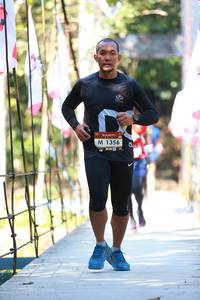 BIB: 1356
                            <button type="button" onclick="openModal(6906335)" class="btn btn-primary btn-sm float-right btn-popup" data-toggle="modal" data-target=".modal-high-quality">
                        <i class="fas fa-shopping-cart"></i> Add to Cart
                    </button>
                                            <button type="button" onclick="isThisMe(6906335, true)" class="btn btn-success btn-sm float-right btn-popup btn-isme hidden" data-toggle="tooltip" data-placement="bottom" title="นี่คือรูปของคุณใช่ไหม คลิกที่นี่เพื่อเอาเข้าอัลบั้ม">
                        <i class="fas fa-plus"></i> Add to album
                    </button>
                    <button type="button" onclick="isThisMe(6906335, false)" class="btn btn-warning btn-sm float-right btn-popup btn-isnotme hidden">
                        <i class="fas fa-ban"></i> Remove from album
                    </button>