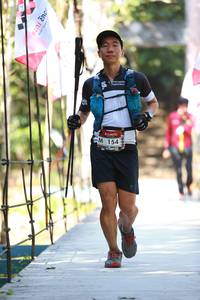 BIB: 154
                            <button type="button" onclick="openModal(6907197)" class="btn btn-primary btn-sm float-right btn-popup" data-toggle="modal" data-target=".modal-high-quality">
                        <i class="fas fa-shopping-cart"></i> Add to Cart
                    </button>
                                            <button type="button" onclick="isThisMe(6907197, true)" class="btn btn-success btn-sm float-right btn-popup btn-isme hidden" data-toggle="tooltip" data-placement="bottom" title="นี่คือรูปของคุณใช่ไหม คลิกที่นี่เพื่อเอาเข้าอัลบั้ม">
                        <i class="fas fa-plus"></i> Add to album
                    </button>
                    <button type="button" onclick="isThisMe(6907197, false)" class="btn btn-warning btn-sm float-right btn-popup btn-isnotme hidden">
                        <i class="fas fa-ban"></i> Remove from album
                    </button>