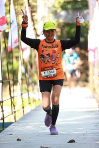 BIB: 1346
                            <button type="button" onclick="openModal(6904558)" class="btn btn-primary btn-sm float-right btn-popup" data-toggle="modal" data-target=".modal-high-quality">
                        <i class="fas fa-shopping-cart"></i> Add to Cart
                    </button>
                                            <button type="button" onclick="isThisMe(6904558, true)" class="btn btn-success btn-sm float-right btn-popup btn-isme hidden" data-toggle="tooltip" data-placement="bottom" title="นี่คือรูปของคุณใช่ไหม คลิกที่นี่เพื่อเอาเข้าอัลบั้ม">
                        <i class="fas fa-plus"></i> Add to album
                    </button>
                    <button type="button" onclick="isThisMe(6904558, false)" class="btn btn-warning btn-sm float-right btn-popup btn-isnotme hidden">
                        <i class="fas fa-ban"></i> Remove from album
                    </button>