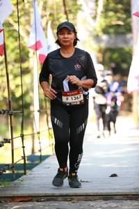 BIB: 1367
                            <button type="button" onclick="openModal(6904328)" class="btn btn-primary btn-sm float-right btn-popup" data-toggle="modal" data-target=".modal-high-quality">
                        <i class="fas fa-shopping-cart"></i> Add to Cart
                    </button>
                                            <button type="button" onclick="isThisMe(6904328, true)" class="btn btn-success btn-sm float-right btn-popup btn-isme hidden" data-toggle="tooltip" data-placement="bottom" title="นี่คือรูปของคุณใช่ไหม คลิกที่นี่เพื่อเอาเข้าอัลบั้ม">
                        <i class="fas fa-plus"></i> Add to album
                    </button>
                    <button type="button" onclick="isThisMe(6904328, false)" class="btn btn-warning btn-sm float-right btn-popup btn-isnotme hidden">
                        <i class="fas fa-ban"></i> Remove from album
                    </button>