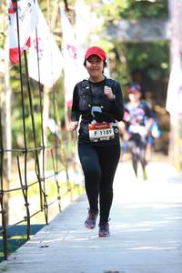 BIB: 1189
                            <button type="button" onclick="openModal(6906989)" class="btn btn-primary btn-sm float-right btn-popup" data-toggle="modal" data-target=".modal-high-quality">
                        <i class="fas fa-shopping-cart"></i> Add to Cart
                    </button>
                                            <button type="button" onclick="isThisMe(6906989, true)" class="btn btn-success btn-sm float-right btn-popup btn-isme hidden" data-toggle="tooltip" data-placement="bottom" title="นี่คือรูปของคุณใช่ไหม คลิกที่นี่เพื่อเอาเข้าอัลบั้ม">
                        <i class="fas fa-plus"></i> Add to album
                    </button>
                    <button type="button" onclick="isThisMe(6906989, false)" class="btn btn-warning btn-sm float-right btn-popup btn-isnotme hidden">
                        <i class="fas fa-ban"></i> Remove from album
                    </button>