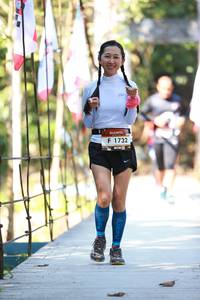 BIB: 1732
                            <button type="button" onclick="openModal(6906320)" class="btn btn-primary btn-sm float-right btn-popup" data-toggle="modal" data-target=".modal-high-quality">
                        <i class="fas fa-shopping-cart"></i> Add to Cart
                    </button>
                                            <button type="button" onclick="isThisMe(6906320, true)" class="btn btn-success btn-sm float-right btn-popup btn-isme hidden" data-toggle="tooltip" data-placement="bottom" title="นี่คือรูปของคุณใช่ไหม คลิกที่นี่เพื่อเอาเข้าอัลบั้ม">
                        <i class="fas fa-plus"></i> Add to album
                    </button>
                    <button type="button" onclick="isThisMe(6906320, false)" class="btn btn-warning btn-sm float-right btn-popup btn-isnotme hidden">
                        <i class="fas fa-ban"></i> Remove from album
                    </button>