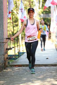 BIB: 1229
                            <button type="button" onclick="openModal(6904883)" class="btn btn-primary btn-sm float-right btn-popup" data-toggle="modal" data-target=".modal-high-quality">
                        <i class="fas fa-shopping-cart"></i> Add to Cart
                    </button>
                                            <button type="button" onclick="isThisMe(6904883, true)" class="btn btn-success btn-sm float-right btn-popup btn-isme hidden" data-toggle="tooltip" data-placement="bottom" title="นี่คือรูปของคุณใช่ไหม คลิกที่นี่เพื่อเอาเข้าอัลบั้ม">
                        <i class="fas fa-plus"></i> Add to album
                    </button>
                    <button type="button" onclick="isThisMe(6904883, false)" class="btn btn-warning btn-sm float-right btn-popup btn-isnotme hidden">
                        <i class="fas fa-ban"></i> Remove from album
                    </button>