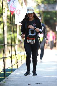 BIB: 1403, 
                            <button type="button" onclick="openModal(6907129)" class="btn btn-primary btn-sm float-right btn-popup" data-toggle="modal" data-target=".modal-high-quality">
                        <i class="fas fa-shopping-cart"></i> Add to Cart
                    </button>
                                            <button type="button" onclick="isThisMe(6907129, true)" class="btn btn-success btn-sm float-right btn-popup btn-isme hidden" data-toggle="tooltip" data-placement="bottom" title="นี่คือรูปของคุณใช่ไหม คลิกที่นี่เพื่อเอาเข้าอัลบั้ม">
                        <i class="fas fa-plus"></i> Add to album
                    </button>
                    <button type="button" onclick="isThisMe(6907129, false)" class="btn btn-warning btn-sm float-right btn-popup btn-isnotme hidden">
                        <i class="fas fa-ban"></i> Remove from album
                    </button>