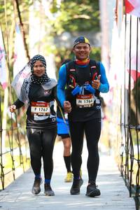 BIB: 1764, 1767
                            <button type="button" onclick="openModal(6905566)" class="btn btn-primary btn-sm float-right btn-popup" data-toggle="modal" data-target=".modal-high-quality">
                        <i class="fas fa-shopping-cart"></i> Add to Cart
                    </button>
                                            <button type="button" onclick="isThisMe(6905566, true)" class="btn btn-success btn-sm float-right btn-popup btn-isme hidden" data-toggle="tooltip" data-placement="bottom" title="นี่คือรูปของคุณใช่ไหม คลิกที่นี่เพื่อเอาเข้าอัลบั้ม">
                        <i class="fas fa-plus"></i> Add to album
                    </button>
                    <button type="button" onclick="isThisMe(6905566, false)" class="btn btn-warning btn-sm float-right btn-popup btn-isnotme hidden">
                        <i class="fas fa-ban"></i> Remove from album
                    </button>