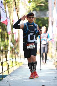 BIB: 
                            <button type="button" onclick="openModal(6905542)" class="btn btn-primary btn-sm float-right btn-popup" data-toggle="modal" data-target=".modal-high-quality">
                        <i class="fas fa-shopping-cart"></i> Add to Cart
                    </button>
                                            <button type="button" onclick="isThisMe(6905542, true)" class="btn btn-success btn-sm float-right btn-popup btn-isme hidden" data-toggle="tooltip" data-placement="bottom" title="นี่คือรูปของคุณใช่ไหม คลิกที่นี่เพื่อเอาเข้าอัลบั้ม">
                        <i class="fas fa-plus"></i> Add to album
                    </button>
                    <button type="button" onclick="isThisMe(6905542, false)" class="btn btn-warning btn-sm float-right btn-popup btn-isnotme hidden">
                        <i class="fas fa-ban"></i> Remove from album
                    </button>