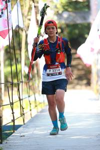 BIB: 2214, 
                            <button type="button" onclick="openModal(6907590)" class="btn btn-primary btn-sm float-right btn-popup" data-toggle="modal" data-target=".modal-high-quality">
                        <i class="fas fa-shopping-cart"></i> Add to Cart
                    </button>
                                            <button type="button" onclick="isThisMe(6907590, true)" class="btn btn-success btn-sm float-right btn-popup btn-isme hidden" data-toggle="tooltip" data-placement="bottom" title="นี่คือรูปของคุณใช่ไหม คลิกที่นี่เพื่อเอาเข้าอัลบั้ม">
                        <i class="fas fa-plus"></i> Add to album
                    </button>
                    <button type="button" onclick="isThisMe(6907590, false)" class="btn btn-warning btn-sm float-right btn-popup btn-isnotme hidden">
                        <i class="fas fa-ban"></i> Remove from album
                    </button>