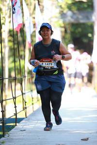 BIB: 1479
                            <button type="button" onclick="openModal(6906827)" class="btn btn-primary btn-sm float-right btn-popup" data-toggle="modal" data-target=".modal-high-quality">
                        <i class="fas fa-shopping-cart"></i> Add to Cart
                    </button>
                                            <button type="button" onclick="isThisMe(6906827, true)" class="btn btn-success btn-sm float-right btn-popup btn-isme hidden" data-toggle="tooltip" data-placement="bottom" title="นี่คือรูปของคุณใช่ไหม คลิกที่นี่เพื่อเอาเข้าอัลบั้ม">
                        <i class="fas fa-plus"></i> Add to album
                    </button>
                    <button type="button" onclick="isThisMe(6906827, false)" class="btn btn-warning btn-sm float-right btn-popup btn-isnotme hidden">
                        <i class="fas fa-ban"></i> Remove from album
                    </button>