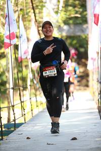 BIB: 1059, 
                            <button type="button" onclick="openModal(6904420)" class="btn btn-primary btn-sm float-right btn-popup" data-toggle="modal" data-target=".modal-high-quality">
                        <i class="fas fa-shopping-cart"></i> Add to Cart
                    </button>
                                            <button type="button" onclick="isThisMe(6904420, true)" class="btn btn-success btn-sm float-right btn-popup btn-isme hidden" data-toggle="tooltip" data-placement="bottom" title="นี่คือรูปของคุณใช่ไหม คลิกที่นี่เพื่อเอาเข้าอัลบั้ม">
                        <i class="fas fa-plus"></i> Add to album
                    </button>
                    <button type="button" onclick="isThisMe(6904420, false)" class="btn btn-warning btn-sm float-right btn-popup btn-isnotme hidden">
                        <i class="fas fa-ban"></i> Remove from album
                    </button>