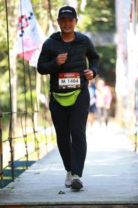 BIB: 1404
                            <button type="button" onclick="openModal(6907155)" class="btn btn-primary btn-sm float-right btn-popup" data-toggle="modal" data-target=".modal-high-quality">
                        <i class="fas fa-shopping-cart"></i> Add to Cart
                    </button>
                                            <button type="button" onclick="isThisMe(6907155, true)" class="btn btn-success btn-sm float-right btn-popup btn-isme hidden" data-toggle="tooltip" data-placement="bottom" title="นี่คือรูปของคุณใช่ไหม คลิกที่นี่เพื่อเอาเข้าอัลบั้ม">
                        <i class="fas fa-plus"></i> Add to album
                    </button>
                    <button type="button" onclick="isThisMe(6907155, false)" class="btn btn-warning btn-sm float-right btn-popup btn-isnotme hidden">
                        <i class="fas fa-ban"></i> Remove from album
                    </button>