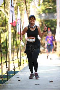 BIB: 1654, 
                            <button type="button" onclick="openModal(6904987)" class="btn btn-primary btn-sm float-right btn-popup" data-toggle="modal" data-target=".modal-high-quality">
                        <i class="fas fa-shopping-cart"></i> Add to Cart
                    </button>
                                            <button type="button" onclick="isThisMe(6904987, true)" class="btn btn-success btn-sm float-right btn-popup btn-isme hidden" data-toggle="tooltip" data-placement="bottom" title="นี่คือรูปของคุณใช่ไหม คลิกที่นี่เพื่อเอาเข้าอัลบั้ม">
                        <i class="fas fa-plus"></i> Add to album
                    </button>
                    <button type="button" onclick="isThisMe(6904987, false)" class="btn btn-warning btn-sm float-right btn-popup btn-isnotme hidden">
                        <i class="fas fa-ban"></i> Remove from album
                    </button>