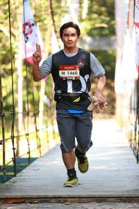 BIB: 1460
                            <button type="button" onclick="openModal(6904140)" class="btn btn-primary btn-sm float-right btn-popup" data-toggle="modal" data-target=".modal-high-quality">
                        <i class="fas fa-shopping-cart"></i> Add to Cart
                    </button>
                                            <button type="button" onclick="isThisMe(6904140, true)" class="btn btn-success btn-sm float-right btn-popup btn-isme hidden" data-toggle="tooltip" data-placement="bottom" title="นี่คือรูปของคุณใช่ไหม คลิกที่นี่เพื่อเอาเข้าอัลบั้ม">
                        <i class="fas fa-plus"></i> Add to album
                    </button>
                    <button type="button" onclick="isThisMe(6904140, false)" class="btn btn-warning btn-sm float-right btn-popup btn-isnotme hidden">
                        <i class="fas fa-ban"></i> Remove from album
                    </button>