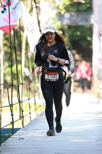 BIB: 1403
                            <button type="button" onclick="openModal(6907119)" class="btn btn-primary btn-sm float-right btn-popup" data-toggle="modal" data-target=".modal-high-quality">
                        <i class="fas fa-shopping-cart"></i> Add to Cart
                    </button>
                                            <button type="button" onclick="isThisMe(6907119, true)" class="btn btn-success btn-sm float-right btn-popup btn-isme hidden" data-toggle="tooltip" data-placement="bottom" title="นี่คือรูปของคุณใช่ไหม คลิกที่นี่เพื่อเอาเข้าอัลบั้ม">
                        <i class="fas fa-plus"></i> Add to album
                    </button>
                    <button type="button" onclick="isThisMe(6907119, false)" class="btn btn-warning btn-sm float-right btn-popup btn-isnotme hidden">
                        <i class="fas fa-ban"></i> Remove from album
                    </button>