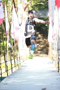 BIB: 
                            <button type="button" onclick="openModal(6906912)" class="btn btn-primary btn-sm float-right btn-popup" data-toggle="modal" data-target=".modal-high-quality">
                        <i class="fas fa-shopping-cart"></i> Add to Cart
                    </button>
                                            <button type="button" onclick="isThisMe(6906912, true)" class="btn btn-success btn-sm float-right btn-popup btn-isme hidden" data-toggle="tooltip" data-placement="bottom" title="นี่คือรูปของคุณใช่ไหม คลิกที่นี่เพื่อเอาเข้าอัลบั้ม">
                        <i class="fas fa-plus"></i> Add to album
                    </button>
                    <button type="button" onclick="isThisMe(6906912, false)" class="btn btn-warning btn-sm float-right btn-popup btn-isnotme hidden">
                        <i class="fas fa-ban"></i> Remove from album
                    </button>