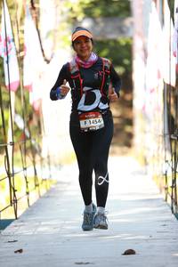 BIB: 1454
                            <button type="button" onclick="openModal(6905083)" class="btn btn-primary btn-sm float-right btn-popup" data-toggle="modal" data-target=".modal-high-quality">
                        <i class="fas fa-shopping-cart"></i> Add to Cart
                    </button>
                                            <button type="button" onclick="isThisMe(6905083, true)" class="btn btn-success btn-sm float-right btn-popup btn-isme hidden" data-toggle="tooltip" data-placement="bottom" title="นี่คือรูปของคุณใช่ไหม คลิกที่นี่เพื่อเอาเข้าอัลบั้ม">
                        <i class="fas fa-plus"></i> Add to album
                    </button>
                    <button type="button" onclick="isThisMe(6905083, false)" class="btn btn-warning btn-sm float-right btn-popup btn-isnotme hidden">
                        <i class="fas fa-ban"></i> Remove from album
                    </button>