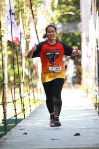 BIB: 1685
                            <button type="button" onclick="openModal(6905394)" class="btn btn-primary btn-sm float-right btn-popup" data-toggle="modal" data-target=".modal-high-quality">
                        <i class="fas fa-shopping-cart"></i> Add to Cart
                    </button>
                                            <button type="button" onclick="isThisMe(6905394, true)" class="btn btn-success btn-sm float-right btn-popup btn-isme hidden" data-toggle="tooltip" data-placement="bottom" title="นี่คือรูปของคุณใช่ไหม คลิกที่นี่เพื่อเอาเข้าอัลบั้ม">
                        <i class="fas fa-plus"></i> Add to album
                    </button>
                    <button type="button" onclick="isThisMe(6905394, false)" class="btn btn-warning btn-sm float-right btn-popup btn-isnotme hidden">
                        <i class="fas fa-ban"></i> Remove from album
                    </button>