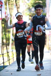 BIB: 1408, 1438, 
                            <button type="button" onclick="openModal(6906241)" class="btn btn-primary btn-sm float-right btn-popup" data-toggle="modal" data-target=".modal-high-quality">
                        <i class="fas fa-shopping-cart"></i> Add to Cart
                    </button>
                                            <button type="button" onclick="isThisMe(6906241, true)" class="btn btn-success btn-sm float-right btn-popup btn-isme hidden" data-toggle="tooltip" data-placement="bottom" title="นี่คือรูปของคุณใช่ไหม คลิกที่นี่เพื่อเอาเข้าอัลบั้ม">
                        <i class="fas fa-plus"></i> Add to album
                    </button>
                    <button type="button" onclick="isThisMe(6906241, false)" class="btn btn-warning btn-sm float-right btn-popup btn-isnotme hidden">
                        <i class="fas fa-ban"></i> Remove from album
                    </button>