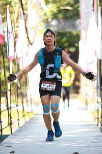 BIB: 2424
                            <button type="button" onclick="openModal(6905248)" class="btn btn-primary btn-sm float-right btn-popup" data-toggle="modal" data-target=".modal-high-quality">
                        <i class="fas fa-shopping-cart"></i> Add to Cart
                    </button>
                                            <button type="button" onclick="isThisMe(6905248, true)" class="btn btn-success btn-sm float-right btn-popup btn-isme hidden" data-toggle="tooltip" data-placement="bottom" title="นี่คือรูปของคุณใช่ไหม คลิกที่นี่เพื่อเอาเข้าอัลบั้ม">
                        <i class="fas fa-plus"></i> Add to album
                    </button>
                    <button type="button" onclick="isThisMe(6905248, false)" class="btn btn-warning btn-sm float-right btn-popup btn-isnotme hidden">
                        <i class="fas fa-ban"></i> Remove from album
                    </button>