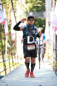 BIB: 1645, 
                            <button type="button" onclick="openModal(6905524)" class="btn btn-primary btn-sm float-right btn-popup" data-toggle="modal" data-target=".modal-high-quality">
                        <i class="fas fa-shopping-cart"></i> Add to Cart
                    </button>
                                            <button type="button" onclick="isThisMe(6905524, true)" class="btn btn-success btn-sm float-right btn-popup btn-isme hidden" data-toggle="tooltip" data-placement="bottom" title="นี่คือรูปของคุณใช่ไหม คลิกที่นี่เพื่อเอาเข้าอัลบั้ม">
                        <i class="fas fa-plus"></i> Add to album
                    </button>
                    <button type="button" onclick="isThisMe(6905524, false)" class="btn btn-warning btn-sm float-right btn-popup btn-isnotme hidden">
                        <i class="fas fa-ban"></i> Remove from album
                    </button>