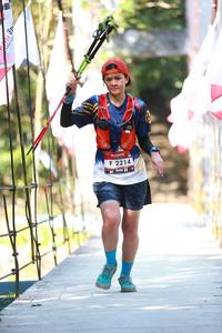 BIB: 2214, 
                            <button type="button" onclick="openModal(6907571)" class="btn btn-primary btn-sm float-right btn-popup" data-toggle="modal" data-target=".modal-high-quality">
                        <i class="fas fa-shopping-cart"></i> Add to Cart
                    </button>
                                            <button type="button" onclick="isThisMe(6907571, true)" class="btn btn-success btn-sm float-right btn-popup btn-isme hidden" data-toggle="tooltip" data-placement="bottom" title="นี่คือรูปของคุณใช่ไหม คลิกที่นี่เพื่อเอาเข้าอัลบั้ม">
                        <i class="fas fa-plus"></i> Add to album
                    </button>
                    <button type="button" onclick="isThisMe(6907571, false)" class="btn btn-warning btn-sm float-right btn-popup btn-isnotme hidden">
                        <i class="fas fa-ban"></i> Remove from album
                    </button>