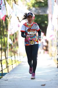 BIB: 1185
                            <button type="button" onclick="openModal(6906809)" class="btn btn-primary btn-sm float-right btn-popup" data-toggle="modal" data-target=".modal-high-quality">
                        <i class="fas fa-shopping-cart"></i> Add to Cart
                    </button>
                                            <button type="button" onclick="isThisMe(6906809, true)" class="btn btn-success btn-sm float-right btn-popup btn-isme hidden" data-toggle="tooltip" data-placement="bottom" title="นี่คือรูปของคุณใช่ไหม คลิกที่นี่เพื่อเอาเข้าอัลบั้ม">
                        <i class="fas fa-plus"></i> Add to album
                    </button>
                    <button type="button" onclick="isThisMe(6906809, false)" class="btn btn-warning btn-sm float-right btn-popup btn-isnotme hidden">
                        <i class="fas fa-ban"></i> Remove from album
                    </button>