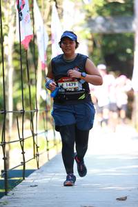 BIB: 1479
                            <button type="button" onclick="openModal(6906831)" class="btn btn-primary btn-sm float-right btn-popup" data-toggle="modal" data-target=".modal-high-quality">
                        <i class="fas fa-shopping-cart"></i> Add to Cart
                    </button>
                                            <button type="button" onclick="isThisMe(6906831, true)" class="btn btn-success btn-sm float-right btn-popup btn-isme hidden" data-toggle="tooltip" data-placement="bottom" title="นี่คือรูปของคุณใช่ไหม คลิกที่นี่เพื่อเอาเข้าอัลบั้ม">
                        <i class="fas fa-plus"></i> Add to album
                    </button>
                    <button type="button" onclick="isThisMe(6906831, false)" class="btn btn-warning btn-sm float-right btn-popup btn-isnotme hidden">
                        <i class="fas fa-ban"></i> Remove from album
                    </button>