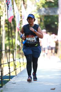 BIB: 1479
                            <button type="button" onclick="openModal(6906822)" class="btn btn-primary btn-sm float-right btn-popup" data-toggle="modal" data-target=".modal-high-quality">
                        <i class="fas fa-shopping-cart"></i> Add to Cart
                    </button>
                                            <button type="button" onclick="isThisMe(6906822, true)" class="btn btn-success btn-sm float-right btn-popup btn-isme hidden" data-toggle="tooltip" data-placement="bottom" title="นี่คือรูปของคุณใช่ไหม คลิกที่นี่เพื่อเอาเข้าอัลบั้ม">
                        <i class="fas fa-plus"></i> Add to album
                    </button>
                    <button type="button" onclick="isThisMe(6906822, false)" class="btn btn-warning btn-sm float-right btn-popup btn-isnotme hidden">
                        <i class="fas fa-ban"></i> Remove from album
                    </button>