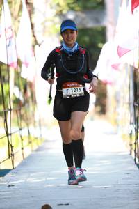 BIB: 1215
                            <button type="button" onclick="openModal(6907567)" class="btn btn-primary btn-sm float-right btn-popup" data-toggle="modal" data-target=".modal-high-quality">
                        <i class="fas fa-shopping-cart"></i> Add to Cart
                    </button>
                                            <button type="button" onclick="isThisMe(6907567, true)" class="btn btn-success btn-sm float-right btn-popup btn-isme hidden" data-toggle="tooltip" data-placement="bottom" title="นี่คือรูปของคุณใช่ไหม คลิกที่นี่เพื่อเอาเข้าอัลบั้ม">
                        <i class="fas fa-plus"></i> Add to album
                    </button>
                    <button type="button" onclick="isThisMe(6907567, false)" class="btn btn-warning btn-sm float-right btn-popup btn-isnotme hidden">
                        <i class="fas fa-ban"></i> Remove from album
                    </button>