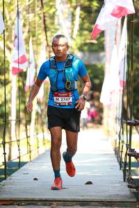 BIB: 2747
                            <button type="button" onclick="openModal(6904597)" class="btn btn-primary btn-sm float-right btn-popup" data-toggle="modal" data-target=".modal-high-quality">
                        <i class="fas fa-shopping-cart"></i> Add to Cart
                    </button>
                                            <button type="button" onclick="isThisMe(6904597, true)" class="btn btn-success btn-sm float-right btn-popup btn-isme hidden" data-toggle="tooltip" data-placement="bottom" title="นี่คือรูปของคุณใช่ไหม คลิกที่นี่เพื่อเอาเข้าอัลบั้ม">
                        <i class="fas fa-plus"></i> Add to album
                    </button>
                    <button type="button" onclick="isThisMe(6904597, false)" class="btn btn-warning btn-sm float-right btn-popup btn-isnotme hidden">
                        <i class="fas fa-ban"></i> Remove from album
                    </button>