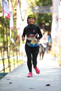 BIB: 127
                            <button type="button" onclick="openModal(6905433)" class="btn btn-primary btn-sm float-right btn-popup" data-toggle="modal" data-target=".modal-high-quality">
                        <i class="fas fa-shopping-cart"></i> Add to Cart
                    </button>
                                            <button type="button" onclick="isThisMe(6905433, true)" class="btn btn-success btn-sm float-right btn-popup btn-isme hidden" data-toggle="tooltip" data-placement="bottom" title="นี่คือรูปของคุณใช่ไหม คลิกที่นี่เพื่อเอาเข้าอัลบั้ม">
                        <i class="fas fa-plus"></i> Add to album
                    </button>
                    <button type="button" onclick="isThisMe(6905433, false)" class="btn btn-warning btn-sm float-right btn-popup btn-isnotme hidden">
                        <i class="fas fa-ban"></i> Remove from album
                    </button>