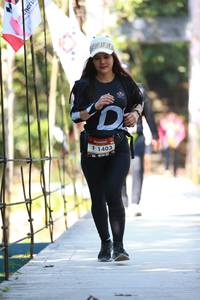 BIB: 1403
                            <button type="button" onclick="openModal(6907121)" class="btn btn-primary btn-sm float-right btn-popup" data-toggle="modal" data-target=".modal-high-quality">
                        <i class="fas fa-shopping-cart"></i> Add to Cart
                    </button>
                                            <button type="button" onclick="isThisMe(6907121, true)" class="btn btn-success btn-sm float-right btn-popup btn-isme hidden" data-toggle="tooltip" data-placement="bottom" title="นี่คือรูปของคุณใช่ไหม คลิกที่นี่เพื่อเอาเข้าอัลบั้ม">
                        <i class="fas fa-plus"></i> Add to album
                    </button>
                    <button type="button" onclick="isThisMe(6907121, false)" class="btn btn-warning btn-sm float-right btn-popup btn-isnotme hidden">
                        <i class="fas fa-ban"></i> Remove from album
                    </button>