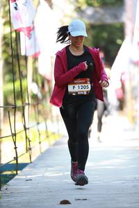 BIB: 1205
                            <button type="button" onclick="openModal(6907437)" class="btn btn-primary btn-sm float-right btn-popup" data-toggle="modal" data-target=".modal-high-quality">
                        <i class="fas fa-shopping-cart"></i> Add to Cart
                    </button>
                                            <button type="button" onclick="isThisMe(6907437, true)" class="btn btn-success btn-sm float-right btn-popup btn-isme hidden" data-toggle="tooltip" data-placement="bottom" title="นี่คือรูปของคุณใช่ไหม คลิกที่นี่เพื่อเอาเข้าอัลบั้ม">
                        <i class="fas fa-plus"></i> Add to album
                    </button>
                    <button type="button" onclick="isThisMe(6907437, false)" class="btn btn-warning btn-sm float-right btn-popup btn-isnotme hidden">
                        <i class="fas fa-ban"></i> Remove from album
                    </button>