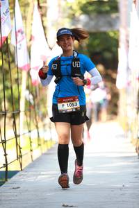 BIB: 1053
                            <button type="button" onclick="openModal(6903879)" class="btn btn-primary btn-sm float-right btn-popup" data-toggle="modal" data-target=".modal-high-quality">
                        <i class="fas fa-shopping-cart"></i> Add to Cart
                    </button>
                                            <button type="button" onclick="isThisMe(6903879, true)" class="btn btn-success btn-sm float-right btn-popup btn-isme hidden" data-toggle="tooltip" data-placement="bottom" title="นี่คือรูปของคุณใช่ไหม คลิกที่นี่เพื่อเอาเข้าอัลบั้ม">
                        <i class="fas fa-plus"></i> Add to album
                    </button>
                    <button type="button" onclick="isThisMe(6903879, false)" class="btn btn-warning btn-sm float-right btn-popup btn-isnotme hidden">
                        <i class="fas fa-ban"></i> Remove from album
                    </button>