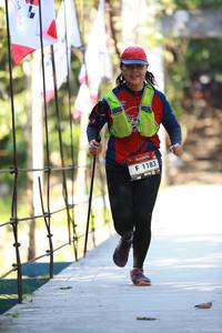 BIB: 1183
                            <button type="button" onclick="openModal(6906561)" class="btn btn-primary btn-sm float-right btn-popup" data-toggle="modal" data-target=".modal-high-quality">
                        <i class="fas fa-shopping-cart"></i> Add to Cart
                    </button>
                                            <button type="button" onclick="isThisMe(6906561, true)" class="btn btn-success btn-sm float-right btn-popup btn-isme hidden" data-toggle="tooltip" data-placement="bottom" title="นี่คือรูปของคุณใช่ไหม คลิกที่นี่เพื่อเอาเข้าอัลบั้ม">
                        <i class="fas fa-plus"></i> Add to album
                    </button>
                    <button type="button" onclick="isThisMe(6906561, false)" class="btn btn-warning btn-sm float-right btn-popup btn-isnotme hidden">
                        <i class="fas fa-ban"></i> Remove from album
                    </button>