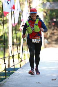 BIB: 1183
                            <button type="button" onclick="openModal(6906568)" class="btn btn-primary btn-sm float-right btn-popup" data-toggle="modal" data-target=".modal-high-quality">
                        <i class="fas fa-shopping-cart"></i> Add to Cart
                    </button>
                                            <button type="button" onclick="isThisMe(6906568, true)" class="btn btn-success btn-sm float-right btn-popup btn-isme hidden" data-toggle="tooltip" data-placement="bottom" title="นี่คือรูปของคุณใช่ไหม คลิกที่นี่เพื่อเอาเข้าอัลบั้ม">
                        <i class="fas fa-plus"></i> Add to album
                    </button>
                    <button type="button" onclick="isThisMe(6906568, false)" class="btn btn-warning btn-sm float-right btn-popup btn-isnotme hidden">
                        <i class="fas fa-ban"></i> Remove from album
                    </button>