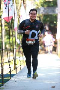 BIB: 1074
                            <button type="button" onclick="openModal(6906695)" class="btn btn-primary btn-sm float-right btn-popup" data-toggle="modal" data-target=".modal-high-quality">
                        <i class="fas fa-shopping-cart"></i> Add to Cart
                    </button>
                                            <button type="button" onclick="isThisMe(6906695, true)" class="btn btn-success btn-sm float-right btn-popup btn-isme hidden" data-toggle="tooltip" data-placement="bottom" title="นี่คือรูปของคุณใช่ไหม คลิกที่นี่เพื่อเอาเข้าอัลบั้ม">
                        <i class="fas fa-plus"></i> Add to album
                    </button>
                    <button type="button" onclick="isThisMe(6906695, false)" class="btn btn-warning btn-sm float-right btn-popup btn-isnotme hidden">
                        <i class="fas fa-ban"></i> Remove from album
                    </button>