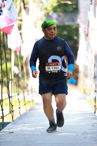 BIB: 1261
                            <button type="button" onclick="openModal(6907100)" class="btn btn-primary btn-sm float-right btn-popup" data-toggle="modal" data-target=".modal-high-quality">
                        <i class="fas fa-shopping-cart"></i> Add to Cart
                    </button>
                                            <button type="button" onclick="isThisMe(6907100, true)" class="btn btn-success btn-sm float-right btn-popup btn-isme hidden" data-toggle="tooltip" data-placement="bottom" title="นี่คือรูปของคุณใช่ไหม คลิกที่นี่เพื่อเอาเข้าอัลบั้ม">
                        <i class="fas fa-plus"></i> Add to album
                    </button>
                    <button type="button" onclick="isThisMe(6907100, false)" class="btn btn-warning btn-sm float-right btn-popup btn-isnotme hidden">
                        <i class="fas fa-ban"></i> Remove from album
                    </button>