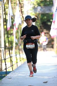 BIB: 1678
                            <button type="button" onclick="openModal(6906508)" class="btn btn-primary btn-sm float-right btn-popup" data-toggle="modal" data-target=".modal-high-quality">
                        <i class="fas fa-shopping-cart"></i> Add to Cart
                    </button>
                                            <button type="button" onclick="isThisMe(6906508, true)" class="btn btn-success btn-sm float-right btn-popup btn-isme hidden" data-toggle="tooltip" data-placement="bottom" title="นี่คือรูปของคุณใช่ไหม คลิกที่นี่เพื่อเอาเข้าอัลบั้ม">
                        <i class="fas fa-plus"></i> Add to album
                    </button>
                    <button type="button" onclick="isThisMe(6906508, false)" class="btn btn-warning btn-sm float-right btn-popup btn-isnotme hidden">
                        <i class="fas fa-ban"></i> Remove from album
                    </button>