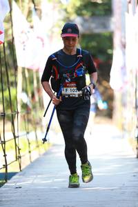 BIB: 102
                            <button type="button" onclick="openModal(6907064)" class="btn btn-primary btn-sm float-right btn-popup" data-toggle="modal" data-target=".modal-high-quality">
                        <i class="fas fa-shopping-cart"></i> Add to Cart
                    </button>
                                            <button type="button" onclick="isThisMe(6907064, true)" class="btn btn-success btn-sm float-right btn-popup btn-isme hidden" data-toggle="tooltip" data-placement="bottom" title="นี่คือรูปของคุณใช่ไหม คลิกที่นี่เพื่อเอาเข้าอัลบั้ม">
                        <i class="fas fa-plus"></i> Add to album
                    </button>
                    <button type="button" onclick="isThisMe(6907064, false)" class="btn btn-warning btn-sm float-right btn-popup btn-isnotme hidden">
                        <i class="fas fa-ban"></i> Remove from album
                    </button>