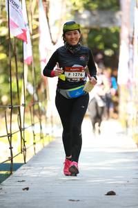 BIB: 1276
                            <button type="button" onclick="openModal(6905441)" class="btn btn-primary btn-sm float-right btn-popup" data-toggle="modal" data-target=".modal-high-quality">
                        <i class="fas fa-shopping-cart"></i> Add to Cart
                    </button>
                                            <button type="button" onclick="isThisMe(6905441, true)" class="btn btn-success btn-sm float-right btn-popup btn-isme hidden" data-toggle="tooltip" data-placement="bottom" title="นี่คือรูปของคุณใช่ไหม คลิกที่นี่เพื่อเอาเข้าอัลบั้ม">
                        <i class="fas fa-plus"></i> Add to album
                    </button>
                    <button type="button" onclick="isThisMe(6905441, false)" class="btn btn-warning btn-sm float-right btn-popup btn-isnotme hidden">
                        <i class="fas fa-ban"></i> Remove from album
                    </button>