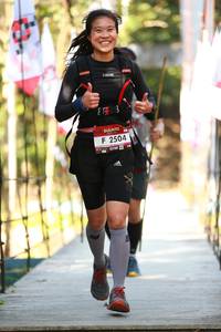 BIB: 2504
                            <button type="button" onclick="openModal(6904046)" class="btn btn-primary btn-sm float-right btn-popup" data-toggle="modal" data-target=".modal-high-quality">
                        <i class="fas fa-shopping-cart"></i> Add to Cart
                    </button>
                                            <button type="button" onclick="isThisMe(6904046, true)" class="btn btn-success btn-sm float-right btn-popup btn-isme hidden" data-toggle="tooltip" data-placement="bottom" title="นี่คือรูปของคุณใช่ไหม คลิกที่นี่เพื่อเอาเข้าอัลบั้ม">
                        <i class="fas fa-plus"></i> Add to album
                    </button>
                    <button type="button" onclick="isThisMe(6904046, false)" class="btn btn-warning btn-sm float-right btn-popup btn-isnotme hidden">
                        <i class="fas fa-ban"></i> Remove from album
                    </button>