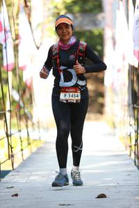 BIB: 1454
                            <button type="button" onclick="openModal(6905109)" class="btn btn-primary btn-sm float-right btn-popup" data-toggle="modal" data-target=".modal-high-quality">
                        <i class="fas fa-shopping-cart"></i> Add to Cart
                    </button>
                                            <button type="button" onclick="isThisMe(6905109, true)" class="btn btn-success btn-sm float-right btn-popup btn-isme hidden" data-toggle="tooltip" data-placement="bottom" title="นี่คือรูปของคุณใช่ไหม คลิกที่นี่เพื่อเอาเข้าอัลบั้ม">
                        <i class="fas fa-plus"></i> Add to album
                    </button>
                    <button type="button" onclick="isThisMe(6905109, false)" class="btn btn-warning btn-sm float-right btn-popup btn-isnotme hidden">
                        <i class="fas fa-ban"></i> Remove from album
                    </button>