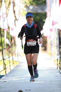 BIB: 1215
                            <button type="button" onclick="openModal(6907561)" class="btn btn-primary btn-sm float-right btn-popup" data-toggle="modal" data-target=".modal-high-quality">
                        <i class="fas fa-shopping-cart"></i> Add to Cart
                    </button>
                                            <button type="button" onclick="isThisMe(6907561, true)" class="btn btn-success btn-sm float-right btn-popup btn-isme hidden" data-toggle="tooltip" data-placement="bottom" title="นี่คือรูปของคุณใช่ไหม คลิกที่นี่เพื่อเอาเข้าอัลบั้ม">
                        <i class="fas fa-plus"></i> Add to album
                    </button>
                    <button type="button" onclick="isThisMe(6907561, false)" class="btn btn-warning btn-sm float-right btn-popup btn-isnotme hidden">
                        <i class="fas fa-ban"></i> Remove from album
                    </button>