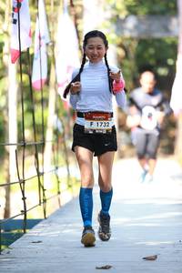 BIB: 1732
                            <button type="button" onclick="openModal(6906323)" class="btn btn-primary btn-sm float-right btn-popup" data-toggle="modal" data-target=".modal-high-quality">
                        <i class="fas fa-shopping-cart"></i> Add to Cart
                    </button>
                                            <button type="button" onclick="isThisMe(6906323, true)" class="btn btn-success btn-sm float-right btn-popup btn-isme hidden" data-toggle="tooltip" data-placement="bottom" title="นี่คือรูปของคุณใช่ไหม คลิกที่นี่เพื่อเอาเข้าอัลบั้ม">
                        <i class="fas fa-plus"></i> Add to album
                    </button>
                    <button type="button" onclick="isThisMe(6906323, false)" class="btn btn-warning btn-sm float-right btn-popup btn-isnotme hidden">
                        <i class="fas fa-ban"></i> Remove from album
                    </button>