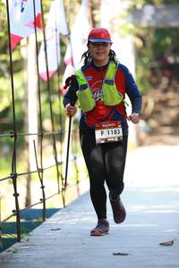 BIB: 1183
                            <button type="button" onclick="openModal(6906574)" class="btn btn-primary btn-sm float-right btn-popup" data-toggle="modal" data-target=".modal-high-quality">
                        <i class="fas fa-shopping-cart"></i> Add to Cart
                    </button>
                                            <button type="button" onclick="isThisMe(6906574, true)" class="btn btn-success btn-sm float-right btn-popup btn-isme hidden" data-toggle="tooltip" data-placement="bottom" title="นี่คือรูปของคุณใช่ไหม คลิกที่นี่เพื่อเอาเข้าอัลบั้ม">
                        <i class="fas fa-plus"></i> Add to album
                    </button>
                    <button type="button" onclick="isThisMe(6906574, false)" class="btn btn-warning btn-sm float-right btn-popup btn-isnotme hidden">
                        <i class="fas fa-ban"></i> Remove from album
                    </button>