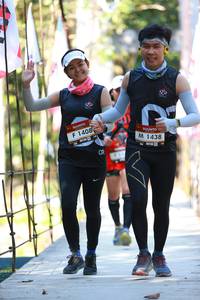 BIB: 1408, 1438, 
                            <button type="button" onclick="openModal(6906242)" class="btn btn-primary btn-sm float-right btn-popup" data-toggle="modal" data-target=".modal-high-quality">
                        <i class="fas fa-shopping-cart"></i> Add to Cart
                    </button>
                                            <button type="button" onclick="isThisMe(6906242, true)" class="btn btn-success btn-sm float-right btn-popup btn-isme hidden" data-toggle="tooltip" data-placement="bottom" title="นี่คือรูปของคุณใช่ไหม คลิกที่นี่เพื่อเอาเข้าอัลบั้ม">
                        <i class="fas fa-plus"></i> Add to album
                    </button>
                    <button type="button" onclick="isThisMe(6906242, false)" class="btn btn-warning btn-sm float-right btn-popup btn-isnotme hidden">
                        <i class="fas fa-ban"></i> Remove from album
                    </button>