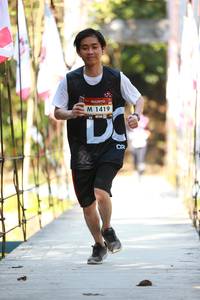 BIB: 1419
                            <button type="button" onclick="openModal(6905068)" class="btn btn-primary btn-sm float-right btn-popup" data-toggle="modal" data-target=".modal-high-quality">
                        <i class="fas fa-shopping-cart"></i> Add to Cart
                    </button>
                                            <button type="button" onclick="isThisMe(6905068, true)" class="btn btn-success btn-sm float-right btn-popup btn-isme hidden" data-toggle="tooltip" data-placement="bottom" title="นี่คือรูปของคุณใช่ไหม คลิกที่นี่เพื่อเอาเข้าอัลบั้ม">
                        <i class="fas fa-plus"></i> Add to album
                    </button>
                    <button type="button" onclick="isThisMe(6905068, false)" class="btn btn-warning btn-sm float-right btn-popup btn-isnotme hidden">
                        <i class="fas fa-ban"></i> Remove from album
                    </button>